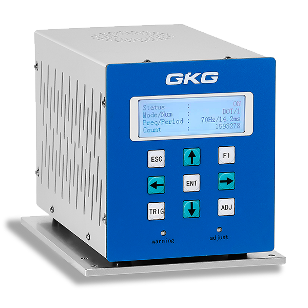 G3000kz压电阀节造器.png