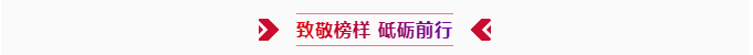 07.png